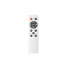 https://design-led.fr/ Plafonnier LED 36 + 15W 3000/4000/6000K ventilateur 49cm 160,00&nbsp;€ 160,00&nbsp;€ XD-LL110RB