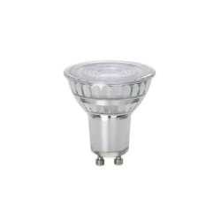 https://design-led.fr/ Ampoule LED GU10 Vita Dimmable 6W 2700K SMD2835 230V 4,70&nbsp;€ 4,70&nbsp;€ 1791
