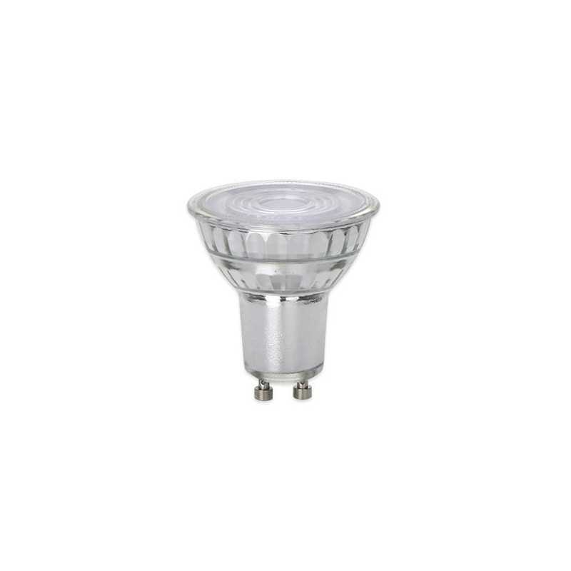 https://design-led.fr/ Ampoule LED GU10 Vita Dimmable 6W 2700K SMD2835 230V 4,70&nbsp;€ 4,70&nbsp;€ 1791