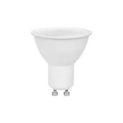 https://design-led.fr/ Ampoule LED GU10 Vita 4.9W 4000K SMD 2835 230V 2,00&nbsp;€ 2,00&nbsp;€ 3191