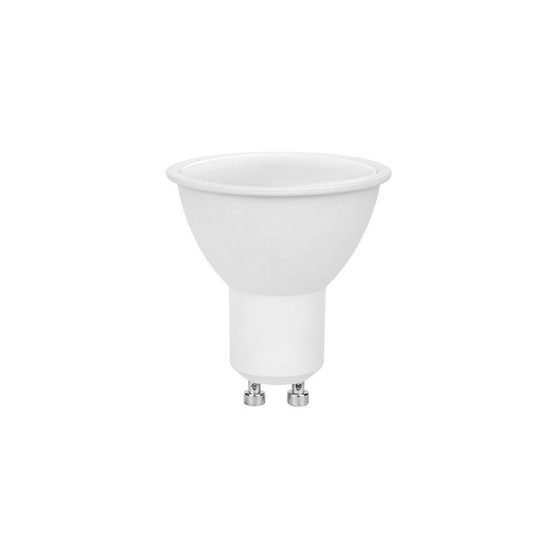 https://design-led.fr/ Ampoule LED GU10 Vita 4.9W 4000K SMD 2835 230V 2,00&nbsp;€ 2,00&nbsp;€ 3191