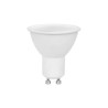 https://design-led.fr/ Ampoule LED GU10 Vita 4.9W 4000K SMD 2835 230V 2,00&nbsp;€ 2,00&nbsp;€ 3191