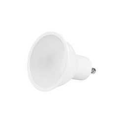 https://design-led.fr/ Ampoule LED GU10 Vita 4.9W 4000K SMD 2835 230V 2,00&nbsp;€ 2,00&nbsp;€ 3191