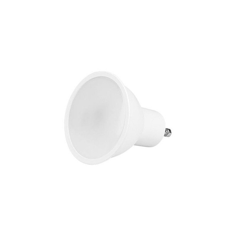 https://design-led.fr/ Ampoule LED GU10 Vita 4.9W 4000K SMD 2835 230V 2,00&nbsp;€ 2,00&nbsp;€ 3191