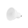 https://design-led.fr/ Ampoule LED GU10 Vita 4.9W 4000K SMD 2835 230V 2,00&nbsp;€ 2,00&nbsp;€ 3191