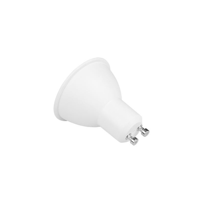 https://design-led.fr/ Ampoule LED GU10 Vita 4.9W 2700K SMD 2835 230V 2,00&nbsp;€ 2,00&nbsp;€ 1581