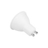 https://design-led.fr/ Ampoule LED GU10 Vita 4.9W 2700K SMD 2835 230V 2,00&nbsp;€ 2,00&nbsp;€ 1581