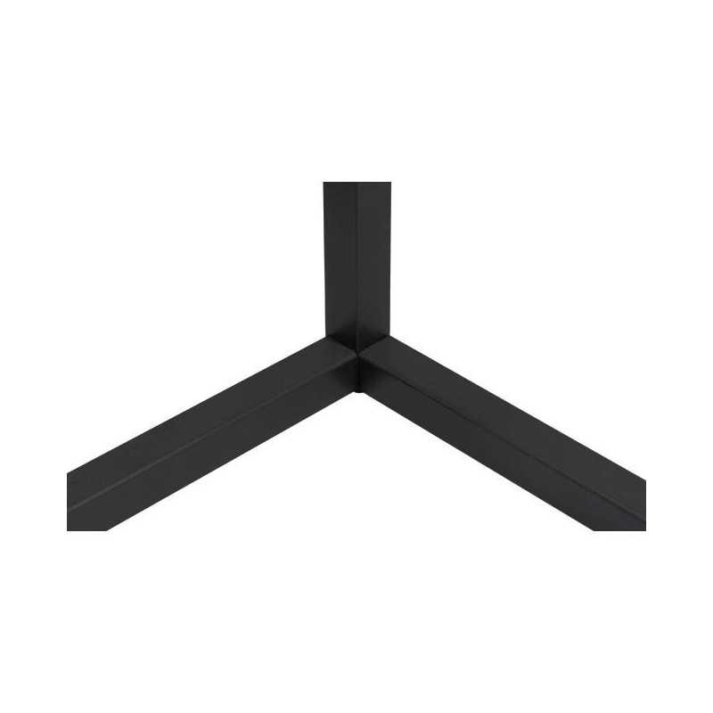 https://design-led.fr/ Lampadaire LED RGB 20W 140cm noir dimmable par télécommande 82,40&nbsp;€ 82,40&nbsp;€ 0193
