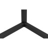 https://design-led.fr/ Lampadaire LED RGB 20W 140cm noir dimmable par télécommande 82,40&nbsp;€ 82,40&nbsp;€ 0193