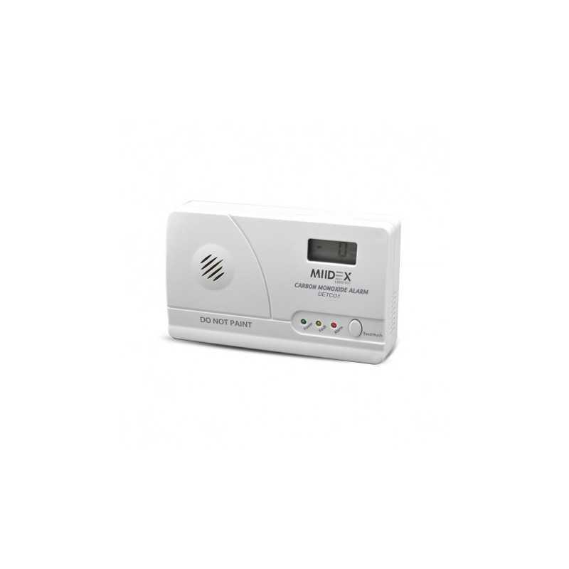https://design-led.fr/ Détecteur de monoxyde de carbone 51,20&nbsp;€ 51,20&nbsp;€ DETCO1