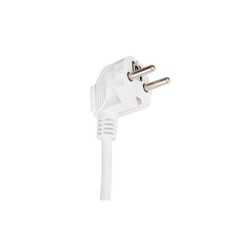 https://design-led.fr/ Rallonge Silo Blanc 4x230V 5m interrupteur 10,70&nbsp;€ 10,70&nbsp;€ 6609
