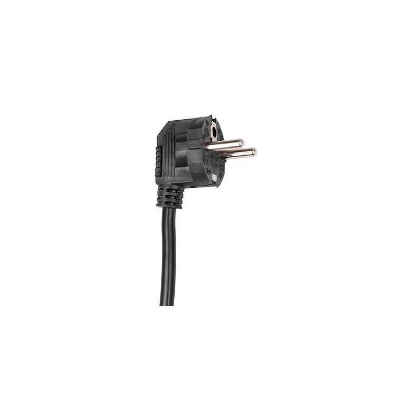 https://design-led.fr/ Modi rallonge noir 5x230V 2m interrupteurs 20,40&nbsp;€ 20,40&nbsp;€ 6588