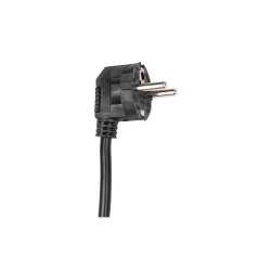 https://design-led.fr/ Rallonge Modi noire 5x230V + 5 x interrupteurs USB, LVT 6589 25,50&nbsp;€ 25,50&nbsp;€ 6589
