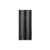 https://design-led.fr/ Poteau d'éclairage Ø76mm 3m 20x20cm noir 162,00&nbsp;€ 162,00&nbsp;€ 1886