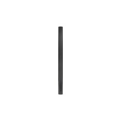 https://design-led.fr/ Poteau d'éclairage 1m - rallonge noir 49,90&nbsp;€ 49,90&nbsp;€ 2775