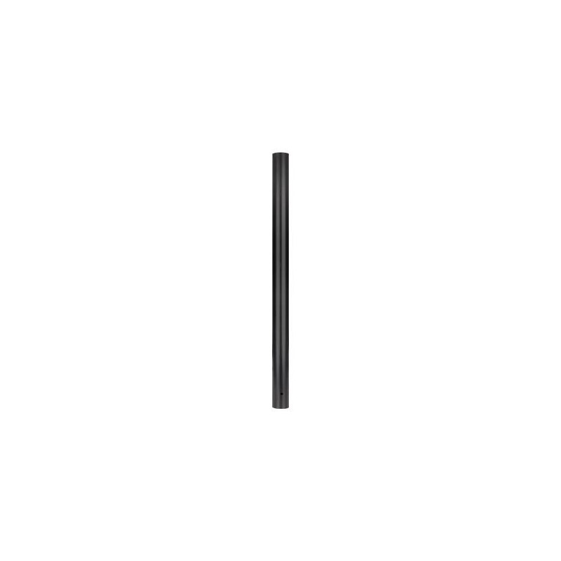 https://design-led.fr/ Poteau d'éclairage 1m - rallonge noir 49,90&nbsp;€ 49,90&nbsp;€ 2775