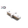 https://design-led.fr/ Connecteur rail XD monophasé - blanc 4,80&nbsp;€ 4,80&nbsp;€ LM3251