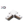 https://design-led.fr/ Connecteur rail XD monophasé type L - blanc 4,00&nbsp;€ 4,00&nbsp;€ LM3252