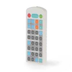 https://design-led.fr/ Télécommande Capteur de Mouvement Radar pour Pour Cloche Ufo Série A 41,70&nbsp;€ 41,70&nbsp;€ GA6768