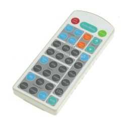 https://design-led.fr/ Télécommande Capteur de Mouvement Radar pour Pour Cloche Ufo Série A 41,70&nbsp;€ 41,70&nbsp;€ GA6768