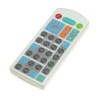 https://design-led.fr/ Télécommande Capteur de Mouvement Radar pour Pour Cloche Ufo Série A 41,70&nbsp;€ 41,70&nbsp;€ GA6768
