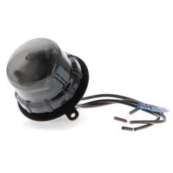 https://design-led.fr/ Détecteur de Mouvement Radar Ip65 Pour Grande Baie Led Série A 33,40&nbsp;€ 33,40&nbsp;€ GA6767