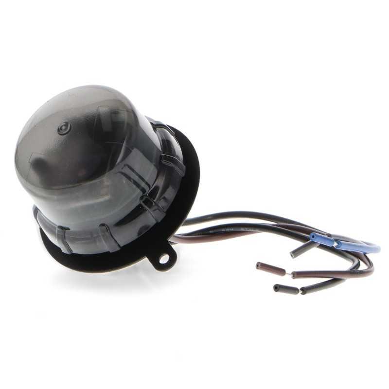 https://design-led.fr/ Détecteur de Mouvement Radar Ip65 Pour Grande Baie Led Série A 33,40&nbsp;€ 33,40&nbsp;€ GA6767