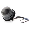 https://design-led.fr/ Détecteur de Mouvement Radar Ip65 Pour Grande Baie Led Série A 33,40&nbsp;€ 33,40&nbsp;€ GA6767