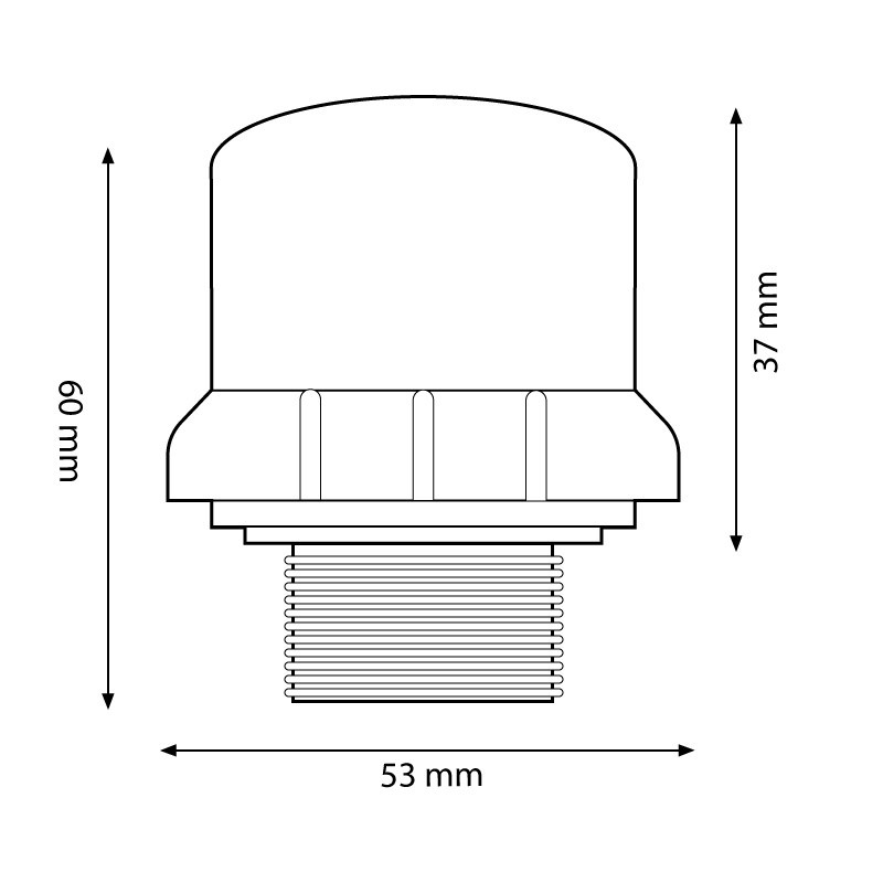 https://design-led.fr/ Détecteur de Mouvement Radar Ip65 Pour Grande Baie Led Série A 33,40&nbsp;€ 33,40&nbsp;€ GA6767