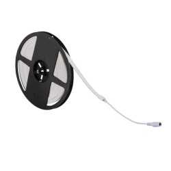 https://design-led.fr/ Néon LED flexible 4000k 24V 12W/M / 5ml 60W IP65 63,20&nbsp;€ 63,20&nbsp;€ 37235
