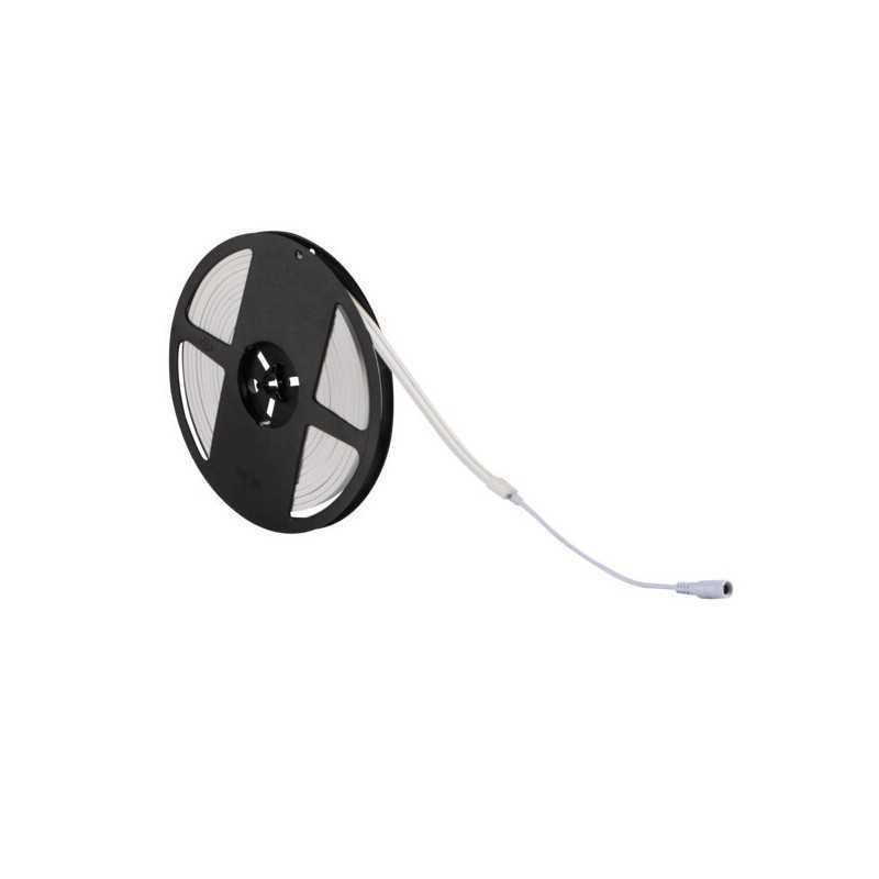https://design-led.fr/ Néon LED flexible 4000k 24V 12W/M / 5ml 60W IP65 63,20&nbsp;€ 63,20&nbsp;€ 37235