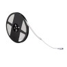 https://design-led.fr/ Néon LED flexible 4000k 24V 12W/M / 5ml 60W IP65 63,20&nbsp;€ 63,20&nbsp;€ 37235