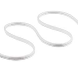 https://design-led.fr/ Néon LED flexible 4000k 24V 12W/M / 5ml 60W IP65 63,20&nbsp;€ 63,20&nbsp;€ 37235