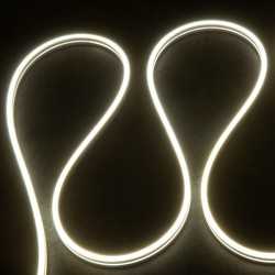https://design-led.fr/ Néon LED flexible 4000k 24V 12W/M / 5ml 60W IP65 63,20&nbsp;€ 63,20&nbsp;€ 37235