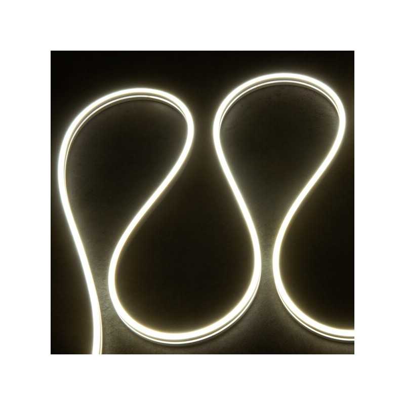 https://design-led.fr/ Néon LED flexible 4000k 24V 12W/M / 5ml 60W IP65 63,20&nbsp;€ 63,20&nbsp;€ 37235