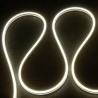 https://design-led.fr/ Néon LED flexible 4000k 24V 12W/M / 5ml 60W IP65 63,20&nbsp;€ 63,20&nbsp;€ 37235
