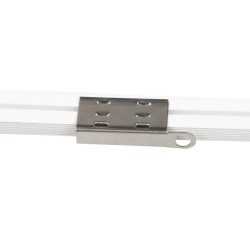 https://design-led.fr/ Néon LED flexible 4000k 24V 12W/M / 5ml 60W IP65 63,20&nbsp;€ 63,20&nbsp;€ 37235