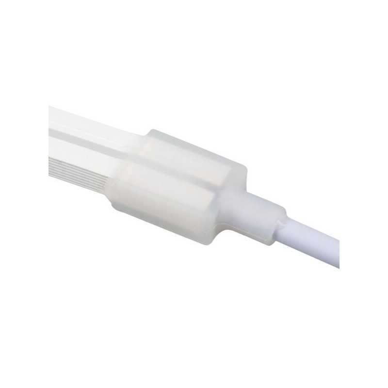 https://design-led.fr/ Néon LED flexible 4000k 24V 12W/M / 5ml 60W IP65 63,20&nbsp;€ 63,20&nbsp;€ 37235