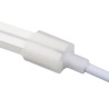 https://design-led.fr/ Néon LED flexible 4000k 24V 12W/M / 5ml 60W IP65 63,20&nbsp;€ 63,20&nbsp;€ 37235