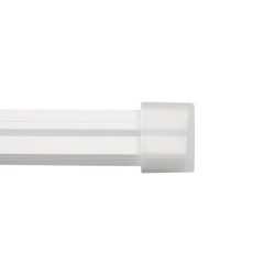 https://design-led.fr/ Néon LED flexible 4000k 24V 12W/M / 5ml 60W IP65 63,20&nbsp;€ 63,20&nbsp;€ 37235
