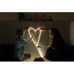 https://design-led.fr/ Accessoires clip Néon LED flexible lot de 20 pièces 12,60&nbsp;€ 12,60&nbsp;€ 37229