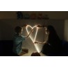 https://design-led.fr/ Accessoires embout Néon LED flexible lot de 5 pièces 2,70&nbsp;€ 2,70&nbsp;€ 37238