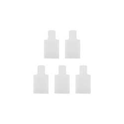 https://design-led.fr/ Accessoires embout Néon LED flexible lot de 5 pièces 2,70&nbsp;€ 2,70&nbsp;€ 37238