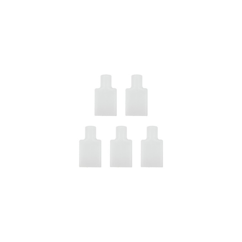 https://design-led.fr/ Accessoires embout Néon LED flexible lot de 5 pièces 2,70&nbsp;€ 2,70&nbsp;€ 37238