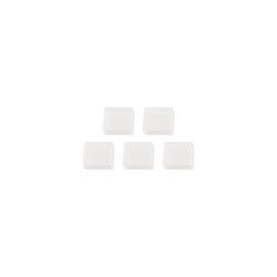 https://design-led.fr/ Accessoires fin Néon LED flexible lot de 5 pièces 2,70&nbsp;€ 2,70&nbsp;€ 37239