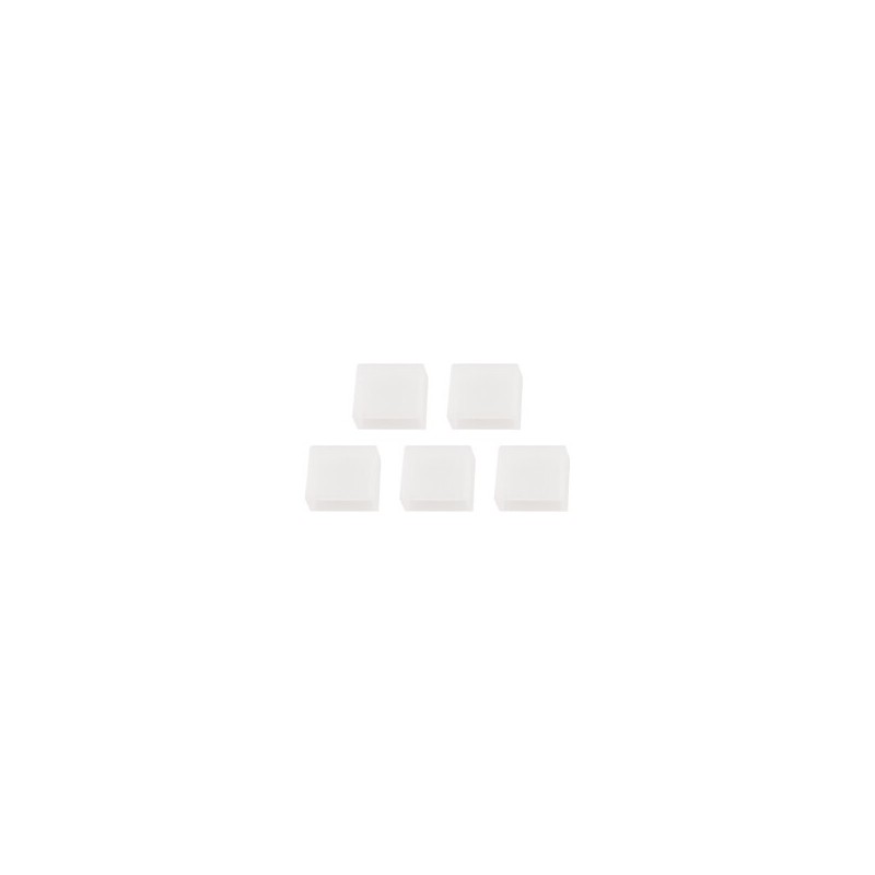 https://design-led.fr/ Accessoires fin Néon LED flexible lot de 5 pièces 2,70&nbsp;€ 2,70&nbsp;€ 37239