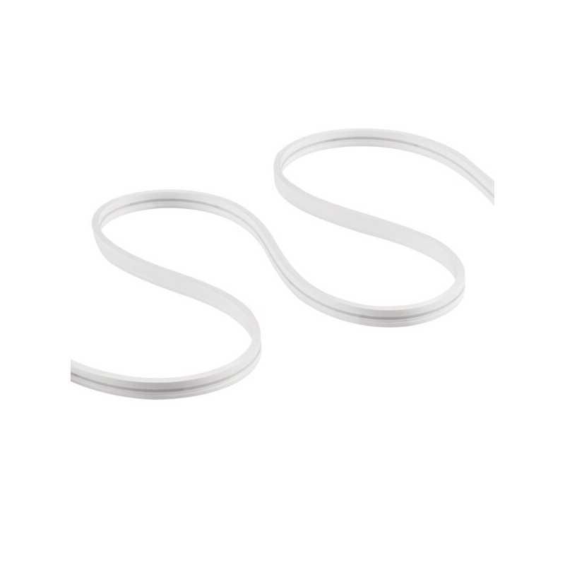 https://design-led.fr/ Néon LED flexible 2700k 24V 12W/M / 5ml 60W IP65 63,20&nbsp;€ 63,20&nbsp;€ 37234