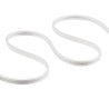https://design-led.fr/ Néon LED flexible 2700k 24V 12W/M / 5ml 60W IP65 63,20&nbsp;€ 63,20&nbsp;€ 37234