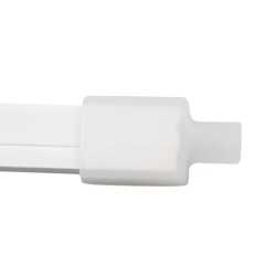 https://design-led.fr/ Néon LED flexible 2700k 24V 12W/M / 5ml 60W IP65 63,20&nbsp;€ 63,20&nbsp;€ 37234