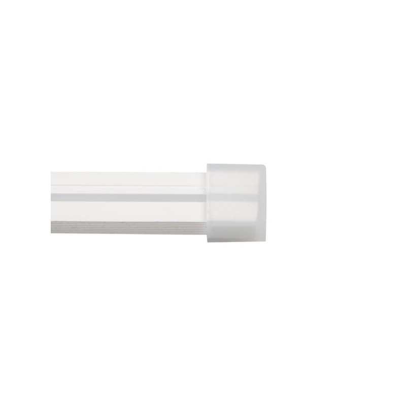 https://design-led.fr/ Néon LED flexible 2700k 24V 12W/M / 5ml 60W IP65 63,20&nbsp;€ 63,20&nbsp;€ 37234